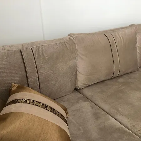 Besthome 41 Saga Апартаменти *