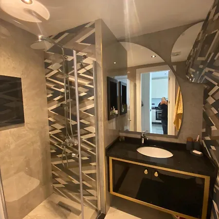 Besthome 41 Saga * Аланія