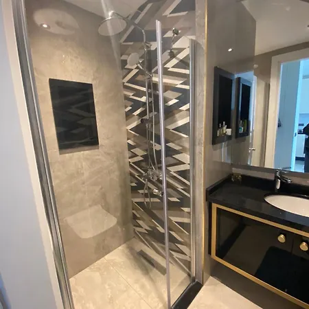 Besthome 41 Saga Аланія